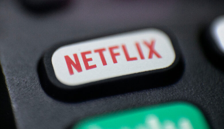 Netflix: Μειώνει τις συνδρομές σε περισσότερες από 30 χώρες