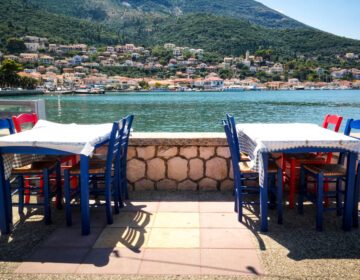 Τι φέρνει η κρίση στη Μέση Ανατολή σε ελληνική οικονομία, τουρισμό και επιχειρήσεις