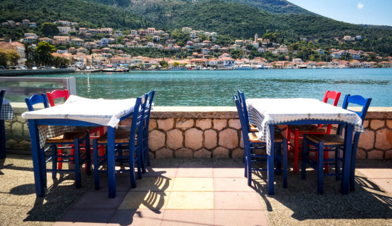 Τι φέρνει η κρίση στη Μέση Ανατολή σε ελληνική οικονομία, τουρισμό και επιχειρήσεις