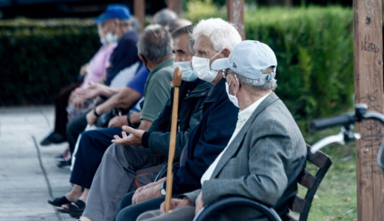 Ηράκλειο: Ερευνητές του ΙΤΕ ρίχνουν φως στον μηχανισμό της ρύθμισης της γήρανσης