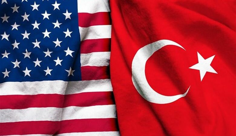 Στα κάγκελα η Τουρκία μετά την αναγνώριση της Γενοκτονίας των Αρμενίων από τις ΗΠΑ