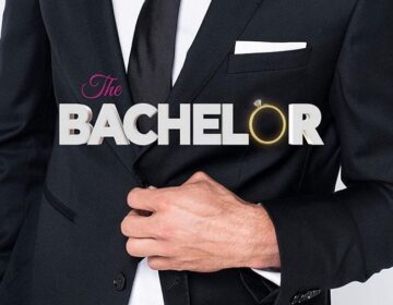 The Bachelor: Ποιος είναι ο επικρατέστερος επόμενος Εργένης