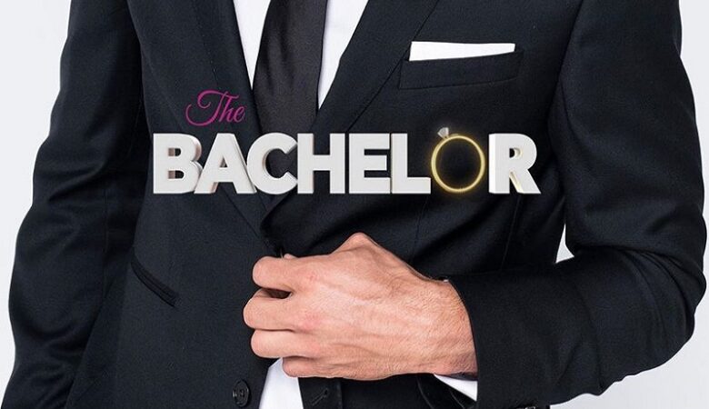 The Bachelor: Ποιος είναι ο επικρατέστερος επόμενος Εργένης