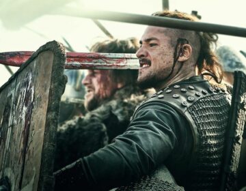 The Last Kingdom: Πότε περιμένουμε τον πέμπτο κύκλο της αγαπημένης σειράς