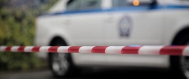 Θρίλερ με τον θάνατο 62χρονης στη Χαλκίδα – Το ατύχημα αποδείχθηκε… δολοφονία