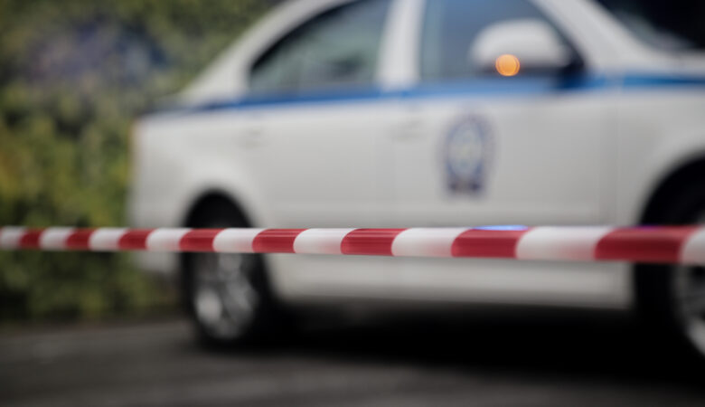 Ζάκυνθος: Παραδόθηκε στις αρχές ο καταζητούμενος εφοπλιστής