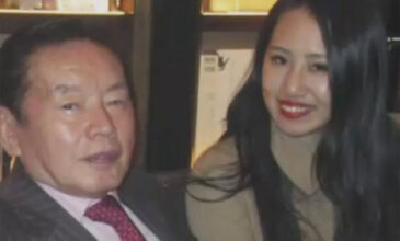 Ιαπωνία: 25χρονη δηλητηρίασε τον 77χρονο «Δον Ζουάν» σύζυγό της – Η αμύθητη περιουσία