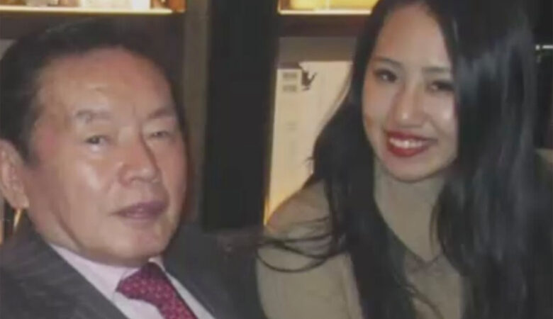 Ιαπωνία: 25χρονη δηλητηρίασε τον 77χρονο «Δον Ζουάν» σύζυγό της – Η αμύθητη περιουσία
