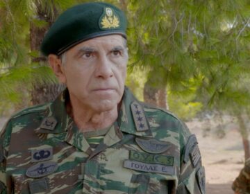 Παρουσιάστε: Τι θα δούμε στα επόμενα επεισόδια