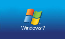 Σχεδόν ένας στους πέντε Έλληνες χρησιμοποιεί τα ξεπερασμένα Windows 7
