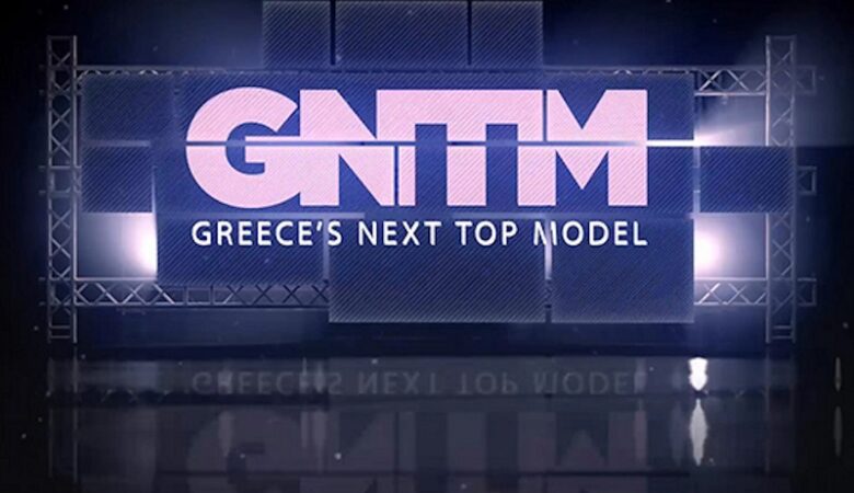 GNTM: Ποιες είναι οι υποψήφιες για τη θέση της Βίκυς Καγιά
