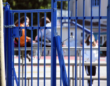 Βόλος: Παρέμβαση εισαγγελέα για επεισόδιο με μαθητές που ξεγύμνωσαν σε δημόσια θέα συμμαθητή τους