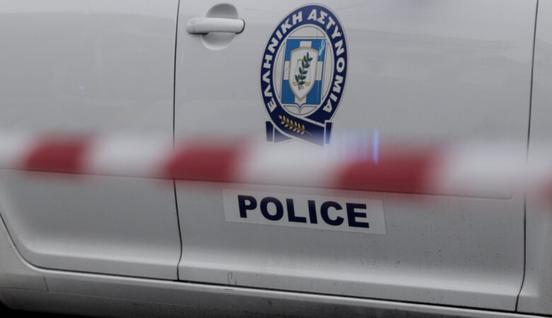 Τρεις συλλήψεις για απόπειρα ανθρωποκτονίας στη Ζάκυνθο