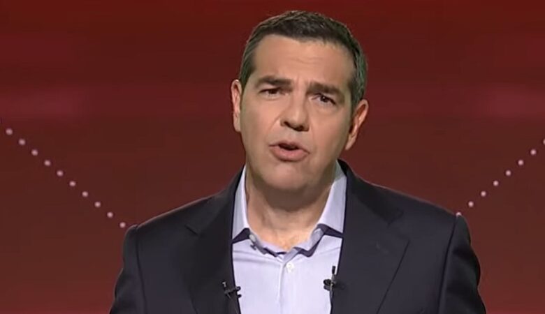Οι προτάσεις του ΣΥΡΙΖΑ για την αξιοποίηση των πόρων του Ταμείου Ανάκαμψης