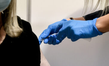 Καρδίτσα: «Βόμβα» με «μαϊμού» εμβολιασμούς στον Παλαμά – Πώς στήθηκε η «κομπίνα»