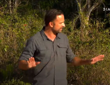 Survivor: Ανατροπές στο ριάλιτι επιβίωσης – Τι ανακοίνωσε ο Γιώργος Λιανός