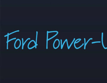 Ασύρματες αναβαθμίσεις της Ford: Διαθέσιμες σε εκατομμύρια οχήματα