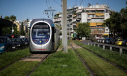 Αναστολή στάσης εργασίας σε Μετρό και Τραμ