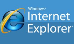 Microsoft: Καταργεί τον Internet Explorer – Πότε τον «κατεβάζει»