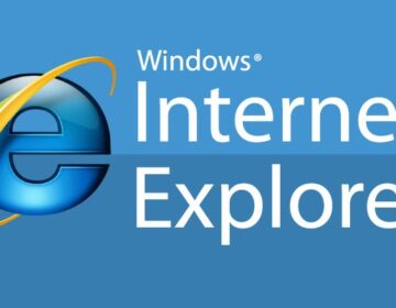 Microsoft: Καταργεί τον Internet Explorer – Πότε τον «κατεβάζει»