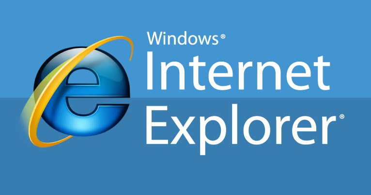 Microsoft: Καταργεί τον Internet Explorer – Πότε τον «κατεβάζει»