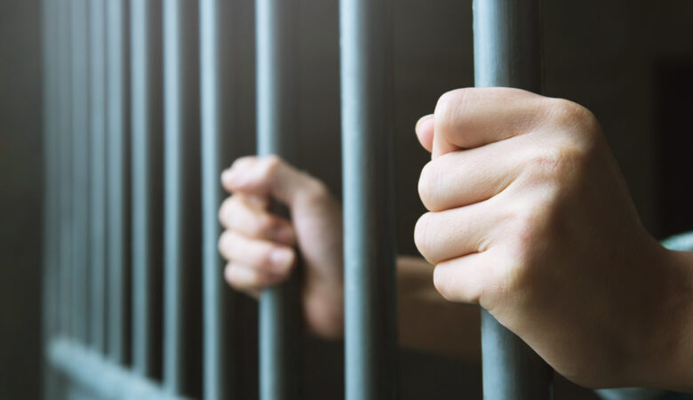 Κρατούμενος… «ξέχασε» να επιστρέψει στη Φυλακή
