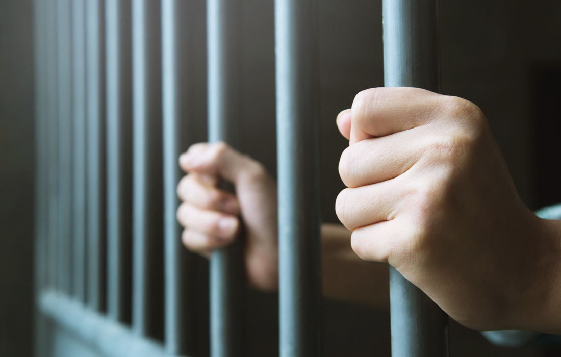 Προφυλακιστέος ο 35χρονος για την δολοφονία της 55χρονης θείας του στην Πάτρα