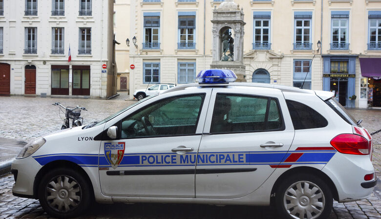 Συνελήφθη έπειτα από 27.000 κλήσεις που έκανε στην Γαλλική αστυνομία
