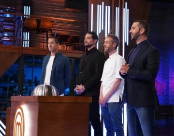 MasterChef 5: Ποιος ή ποια θα αποχαιρετήσει για πάντα το όνειρο της τετράδας