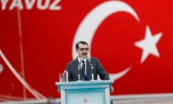 Νέες προκλήσεις του Τούρκου υπουργού Ενέργειας