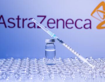 Πώς επαληθεύεται η συσχέτιση θρόμβωσης με το εμβόλιο της AstraZeneca