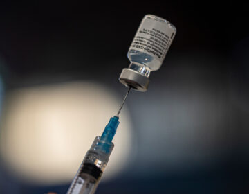Σαρηγιάννης: Τα τρία σενάρια για την πανδημία με βάση τους εμβολιασμούς – Τι γίνεται με τη μετάλλαξη Έψιλον