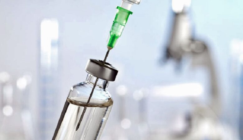 Εμβόλια με τεχνολογία mRNA και για μη χειρουργήσιμους καρκίνους