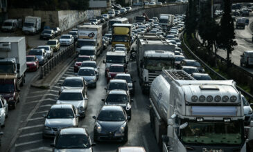 Το αυτοκίνητο γίνεται απαραίτητη «πολυτέλεια» σε πολλές χώρες σύμφωνα με έρευνα