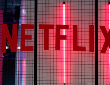 First Kill: Τι γνωρίζουμε για τη σειρά του Netflix που τρελαίνει κόσμο