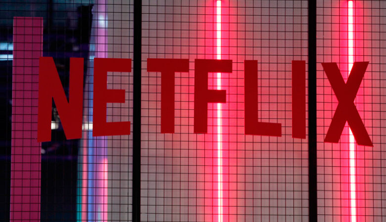 First Kill: Τι γνωρίζουμε για τη σειρά του Netflix που τρελαίνει κόσμο