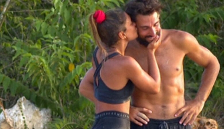 Άλλο… παιχνίδι το Survivor από την Κυριακή – Όλοι εναντίον όλων