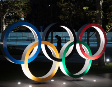 Ολυμπιακοί Αγώνες: Στο «μικροσκόπιο» η διεξαγωγή κεκλεισμένων των θυρών