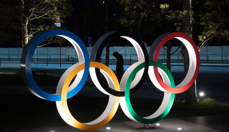 Ολυμπιακοί Αγώνες: Πρώτο κρούσμα κορονοϊού στο Ολυμπιακό Χωριό