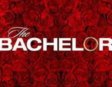 The Bachelor 2: Πόσα παίρνουν την εβδομάδα οι «υποψήφιες νύφες»
