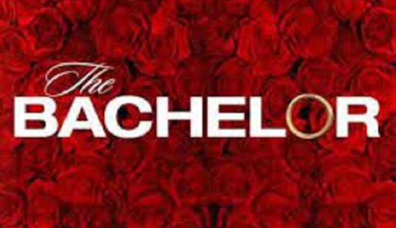 The Bachelor 2: Πόσα παίρνουν την εβδομάδα οι «υποψήφιες νύφες»