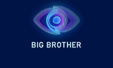 Big Brother: Αυτός θα είναι ο κεντρικός παρουσιαστής – «Δεν είπα δύσκολα το “ναι”»