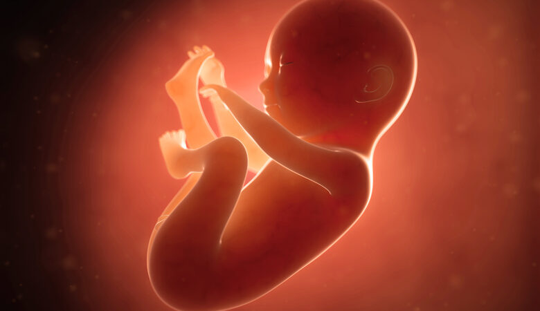 Κορονοϊός: Νέα έρευνα-σοκ στις εγκύους για τις επιπτώσεις στα έμβρυα