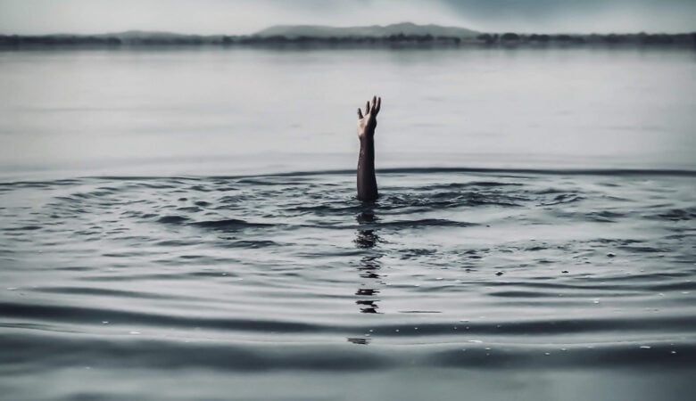 Τραγωδία στο Ρέθυμνο: Δύο τουρίστες αψήφησαν τη θαλασσοταραχή και πνίγηκαν