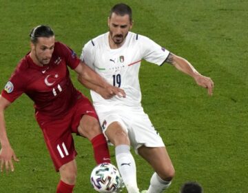 Ποια προγράμματα κερδίζουν το στοίχημα της τηλεθέασης