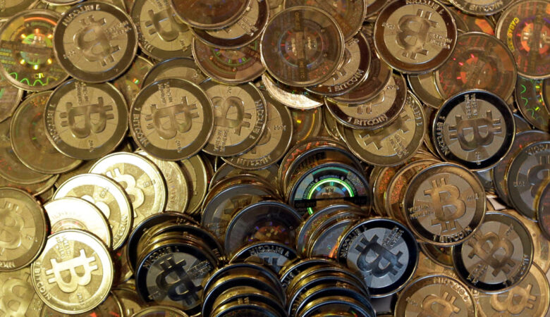 Bitcoin: Ράλι ανόδου μετά από ένα… tweet του Έλον Μασκ