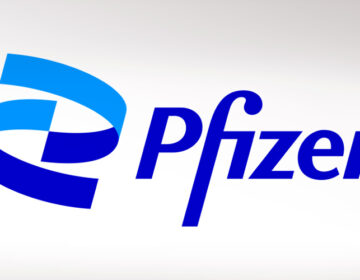 Δωρεά της Pfizer Hellas προς την Ομάδα Αιγαίου