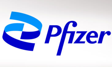 Δωρεά της Pfizer Hellas προς την Ομάδα Αιγαίου