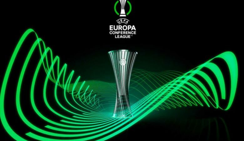 Η Ελλάδα θα διεκδικήσει τον τελικό του Europa Conference League το 2023