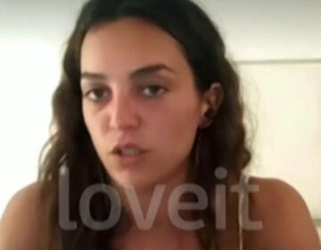 Survivor: Ποιον θεωρεί η Καρολίνα Καλύβα τον πιο στρατηγικό παίκτη